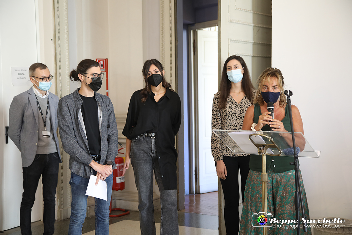 VBS_1428 - Mostra Disegnare la Città - Presentazione Stampa.jpg